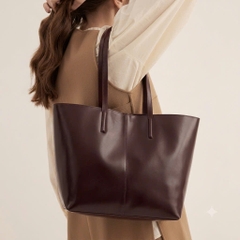 NU-Túi Primark 102026 TRA