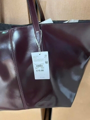 NU-Túi Primark 102026 TRA