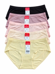 Quần lót cotton Triumph