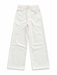 Quần Jeans dài Women Jeans