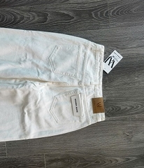 Quần Jeans dài Women Jeans