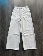 Quần Jeans dài Women Jeans