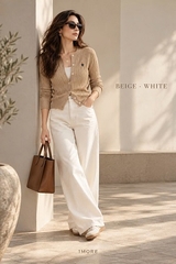 Quần Jeans dài Women Jeans