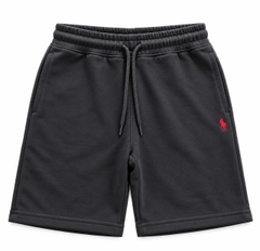 Quần short da cá Polo Ralph Lauren