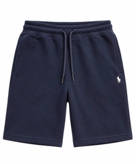 Quần short da cá Polo Ralph Lauren