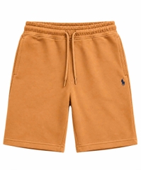 Quần short da cá Polo Ralph Lauren
