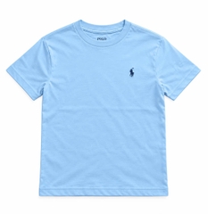 Áo TN cotton Polo Ralph Lauren