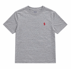 Áo TN cotton Polo Ralph Lauren