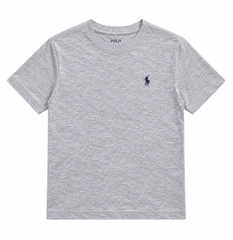 Áo TN cotton Polo Ralph Lauren