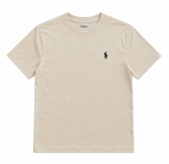 Áo TN cotton Polo Ralph Lauren