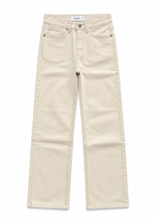 NU-Quần jean ống đứng Z Denim 102026 VI