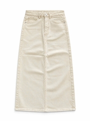 NU-Váy Jean dài One Wo Jean 102026 VI