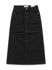 NU-Váy Jean dài One Wo Jean 102026 VI