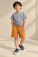 Áo TN sơ mi Polo Ralph Lauren