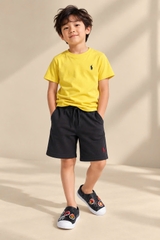 Áo TN sơ mi Polo Ralph Lauren