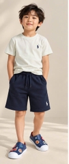 Áo TN sơ mi Polo Ralph Lauren