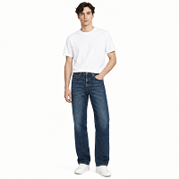 Quần jean dài Levi's /Tormmy