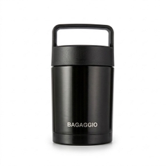 Bình ủ giữ nhiệt BAGAGGIO