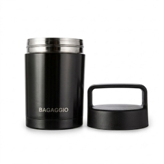 Bình ủ giữ nhiệt BAGAGGIO