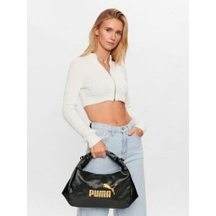 Túi Puma Core up Hoho Bag KT 39*28cm 102026