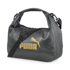 Túi Puma Core up Hoho Bag KT 39*28cm 102026