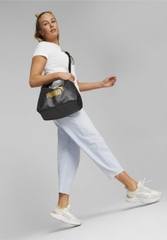 Túi Puma Core up Hoho Bag KT 39*28cm 102026
