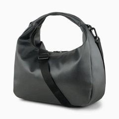 Túi Puma Core up Hoho Bag KT 39*28cm 102026