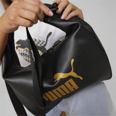 Túi Puma Core up Hoho Bag KT 39*28cm 102026