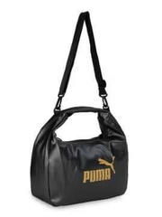 Túi Puma Core up Hoho Bag KT 39*28cm 102026