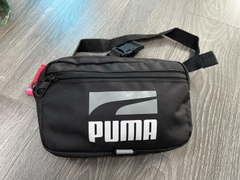 Túi đeo chéo/bao tử Unisex Puma 102026