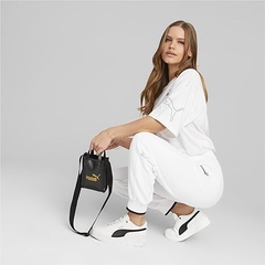 Túi đeo 2 quai xách Puma 102026