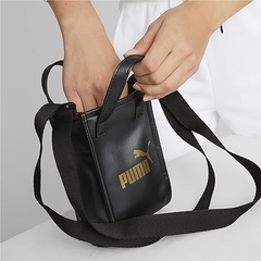 Túi đeo 2 quai xách Puma 102026