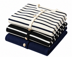 Áo len TD Cardigan Freesize KLARRA
