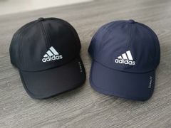 Nón dù thể thao Adidas