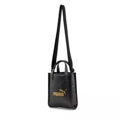 Túi đeo 2 quai xách Puma 102026