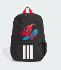 BALÔ ADIDAS MARVELl KIDS KT: 37x27x13cm 102026