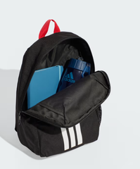 BALÔ ADIDAS MARVELl KIDS KT: 37x27x13cm 102026