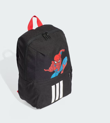 BALÔ ADIDAS MARVELl KIDS KT: 37x27x13cm 102026