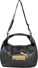 Túi Puma Core up Hoho Bag KT 39*28cm 102026