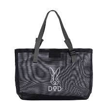 Túi lưới đi bơi/du lịch DOD KT 62x50x39cm102026