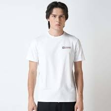 Áo TN CONVERSE