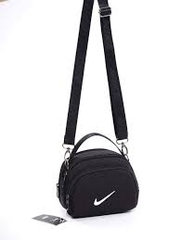 Túi ĐEO CHÉO MINI NIKE