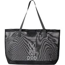 Túi lưới đi bơi/du lịch DOD KT 62x50x39cm102026