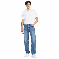 Quần jean dài Levi's /Tormmy