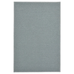 Thảm chùi chân IKEA