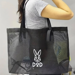 Túi lưới đi bơi/du lịch DOD KT 62x50x39cm102026