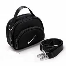Túi ĐEO CHÉO MINI NIKE