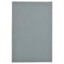Thảm chùi chân IKEA