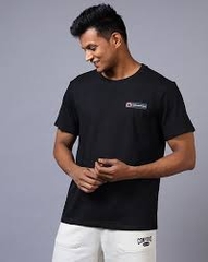 Áo TN CONVERSE