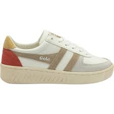 Giày GOLA